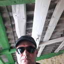  ,   , 46 ,     , c 