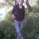  ,   , 39 ,   ,   , c 
