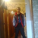 ���������� ���������, ���� ������� �����, 35 ���, ������������ ��� ������, ����� � ���������, c�������� ���������