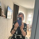  ,   , 69 ,   c , 
