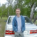 ���������� �������, ���� ������� �������, 47 ���, ������������ ��� ������, ����� � ���������, c�������� ���������