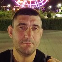 ���������� �������, ���� ������� ����� S, 43 ����, ������������ ��� ����� � ���������, c�������� ���������