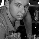 ���������� �����-���������, ���� ������� Andrey, 36 ���, ������������ ��� ������