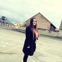  ,   OLGA, 32 ,   ,   