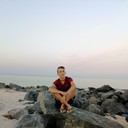 ���������� �������, ���� ����� ������, 24 ����, ������������ ��� ������, ����� � ���������, c�������� ���������, ���������