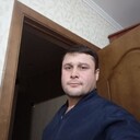 ���������� ����, ���� ������� ����������, 38 ���, ������������ ��� ������, ����� � ���������, c�������� ���������