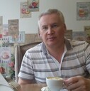  -,   , 55 ,   