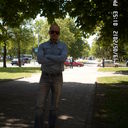  ,   DqbSania, 40 ,  