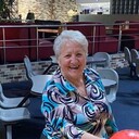  ,   , 60 ,     