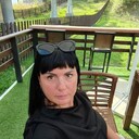  ,   , 40 ,     , c 