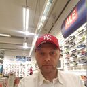  ,   Andy, 45 ,     , c , 