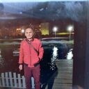 ���������� ���������� �����, ���� ������� �����, 71 ���, ������������ ��� ������, ����� � ���������, c�������� ���������, ���������