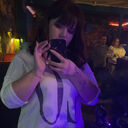 ���������� ���������, ���� ������� ����, 30 ���, ������������ ��� ����� � ���������, c�������� ���������, ���������