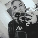 ���������� ��������, ���� ������� �����, 30 ���, ������������ ��� ���������