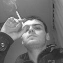  ,   AYEXXXMAN, 45 ,   ,   , c 