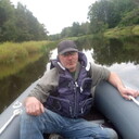 ���������� �����, ���� ������� ����, 50 ���, ������������ ��� ������, ����� � ���������