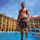 ���������� ���������, ���� ������� ����, 31 ���, ������������ ��� ������, ����� � ���������