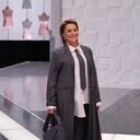 ���������� ������, ���� ������� ���, 55 ���, ������������ ��� ������, ����� � ���������, c�������� ���������, ���������