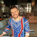 ���������� �����, ���� ������� Arthur, 35 ���, ������������ ��� ������, ����� � ���������