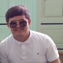  ,   Ahmad, 32 ,   ,   , c 