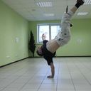 ���������� ������, ���� ������� �����, 33 ����, ������������ ��� ������