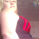 ���������� ���������, ���� ������� ������, 39 ���, ������������ ��� ������, ����� � ���������, c�������� ���������