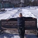 ���������� �������, ���� ������� �������, 36 ���, ������������ ��� ����� � ���������, c�������� ���������