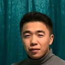 ���������� ���������, ���� ������� ������, 26 ���, ������������ ��� ������, ����� � ���������, ���������