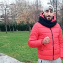  ,   Malik, 29 ,   ,   , c 
