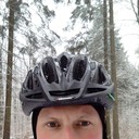  Frankfurt am Main,   Dimi, 45 ,   ,   , c 