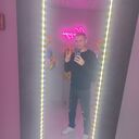  ,   , 45 ,   ,   , c 