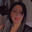 ���������� ������, ���� ������� ����, 37 ���, ������������ 