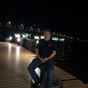 ���������� �������, ���� ������� ����, 52 ����, ������������ ��� ������, ����� � ���������, c�������� ���������, ���������