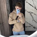  -,   , 24 ,   ,   