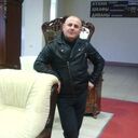  ,   Fizuli, 44 ,   ,   , 