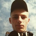  ,   , 28 ,     , c 
