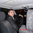  ,   ARMEN, 40 ,     , c 