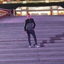  ,   , 34 ,   ,   