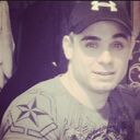   ,   Roberto, 24 ,   ,   