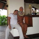 ���������� ���������, ���� ������� ����, 51 ���, ������������ 