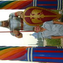 ���������� ������, ���� ������� �����, 40 ���, ������������ ��� ������