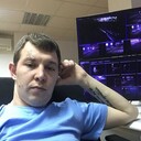  ,   Alexander, 33 ,   ,   , c 