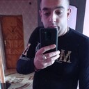 ���������� ��������, ���� ������� ���� ������, 30 ���, ������������ ��� ������, ����� � ���������