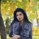  ,   , 28 ,   ,   , c , 