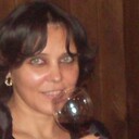 ���������� �����, ���� ������� ������, 44 ����, ������������ ��� c�������� ���������