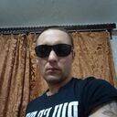 ���������� ��������, ���� ������� ������, 34 ����, ������������ ��� ������, ����� � ���������