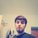 ���������� ��������, ���� ����� Sudays, 22 ����, ������������ ��� ������, ����� � ���������, c�������� ���������