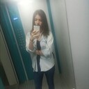 ���������� ������, ���� ������� ������, 24 ����, ������������ ��� c�������� ���������