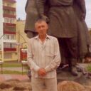  ,   , 55 ,   ,   , c , 