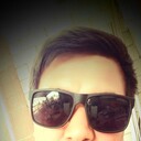  ,   Davron, 36 ,   ,   